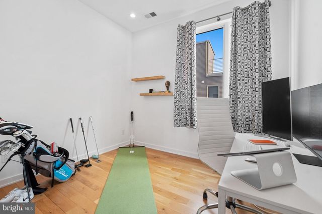 1617 N HOPE ST #3B, Philadelphia, PA 19122