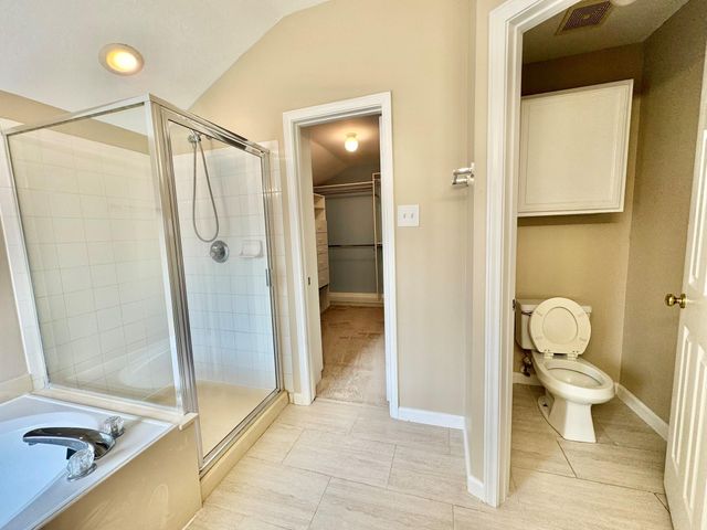 16902 Cobbler Crossing Drive, Sugar Land, TX 77498