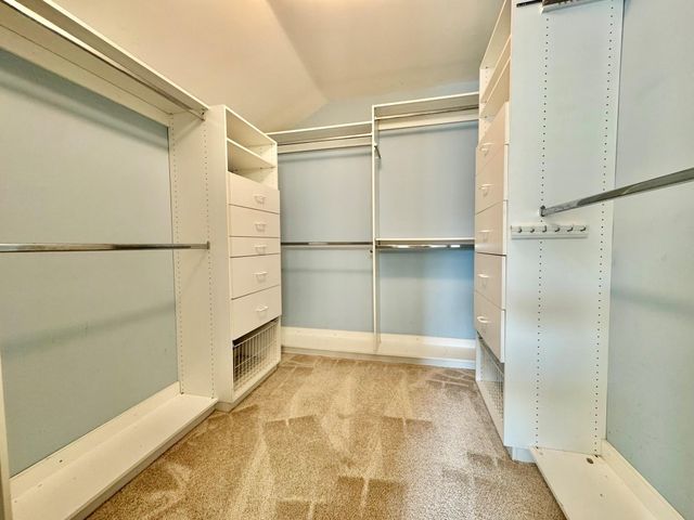 16902 Cobbler Crossing Drive, Sugar Land, TX 77498