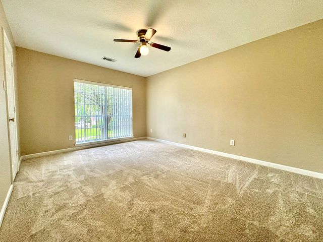 16902 Cobbler Crossing Drive, Sugar Land, TX 77498