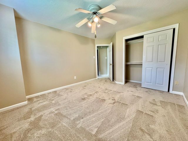 16902 Cobbler Crossing Drive, Sugar Land, TX 77498