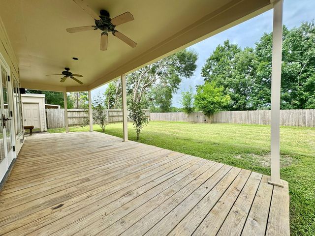 16902 Cobbler Crossing Drive, Sugar Land, TX 77498