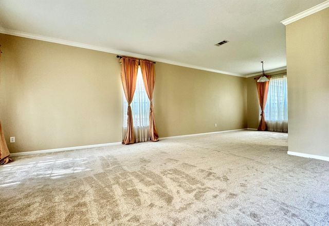 16902 Cobbler Crossing Drive, Sugar Land, TX 77498