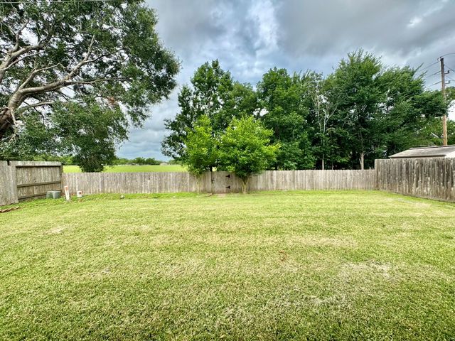 16902 Cobbler Crossing Drive, Sugar Land, TX 77498