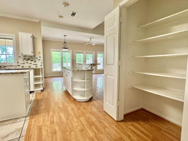 16902 Cobbler Crossing Drive, Sugar Land, TX 77498