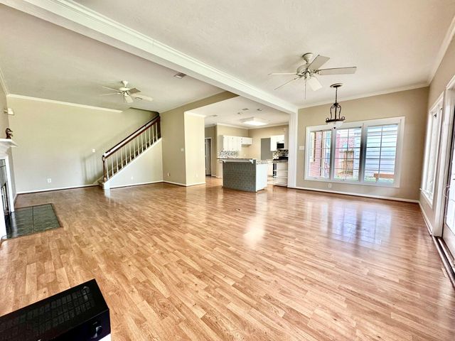 16902 Cobbler Crossing Drive, Sugar Land, TX 77498