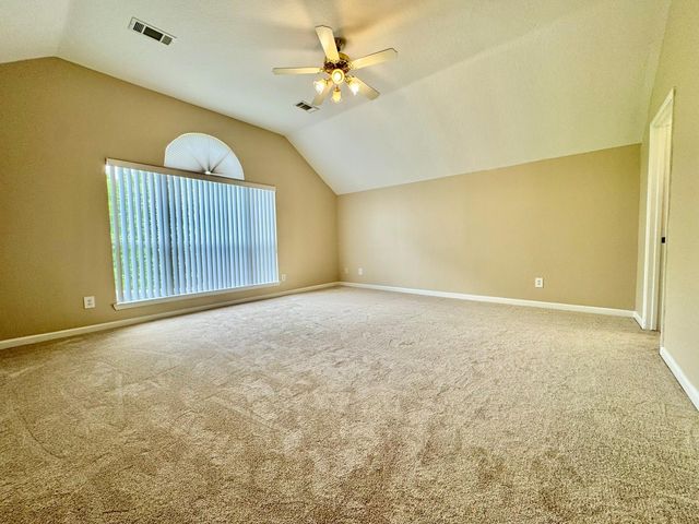 16902 Cobbler Crossing Drive, Sugar Land, TX 77498