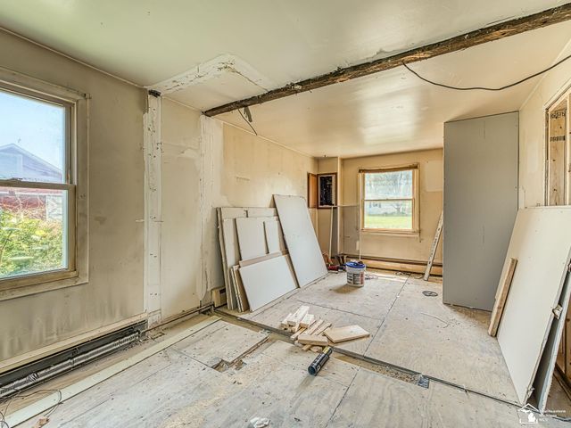 12050 Elmdale Drive, Freedom Twp, MI 48158