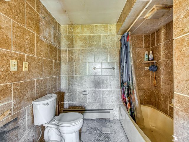 12050 Elmdale Drive, Freedom Twp, MI 48158