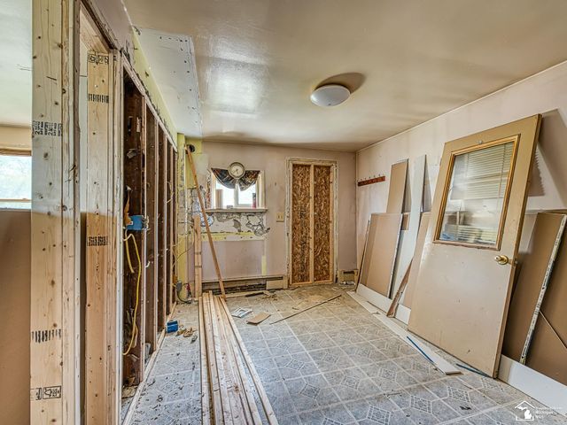12050 Elmdale Drive, Freedom Twp, MI 48158