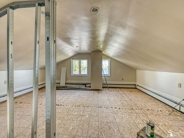 12050 Elmdale Drive, Freedom Twp, MI 48158