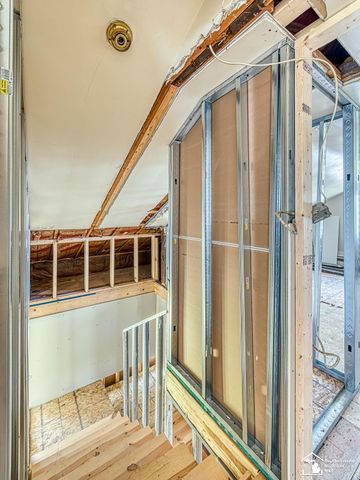 12050 Elmdale Drive, Freedom Twp, MI 48158