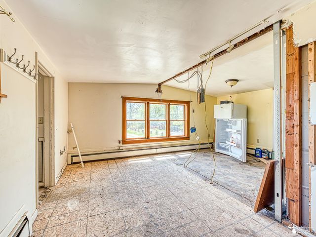12050 Elmdale Drive, Freedom Twp, MI 48158