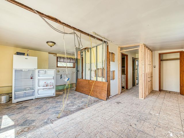 12050 Elmdale Drive, Freedom Twp, MI 48158