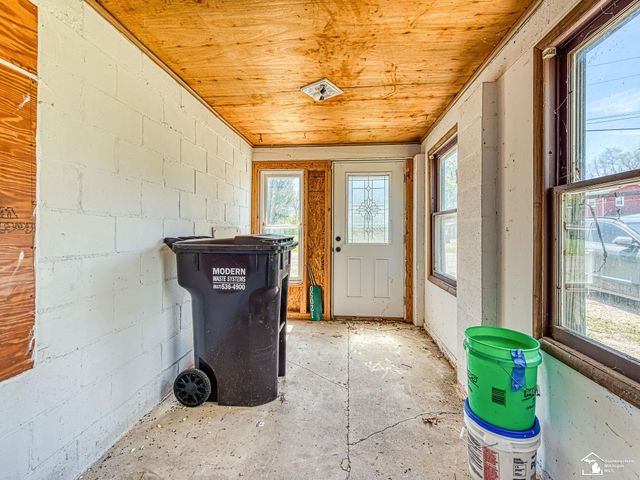 12050 Elmdale Drive, Freedom Twp, MI 48158
