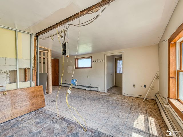 12050 Elmdale Drive, Freedom Twp, MI 48158