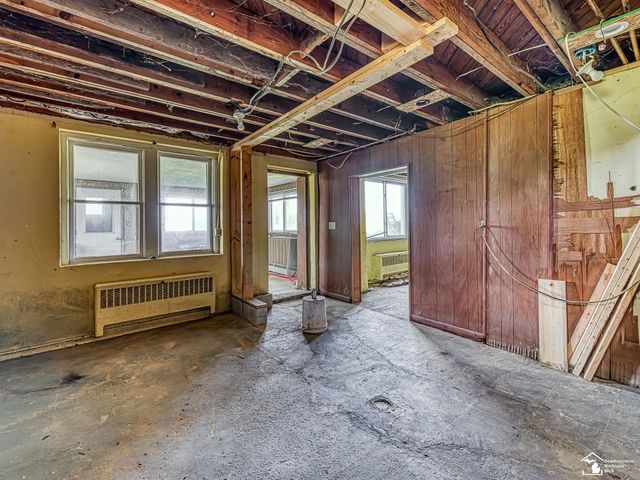 12050 Elmdale Drive, Freedom Twp, MI 48158