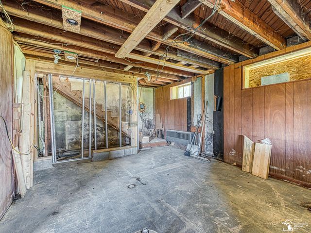 12050 Elmdale Drive, Freedom Twp, MI 48158
