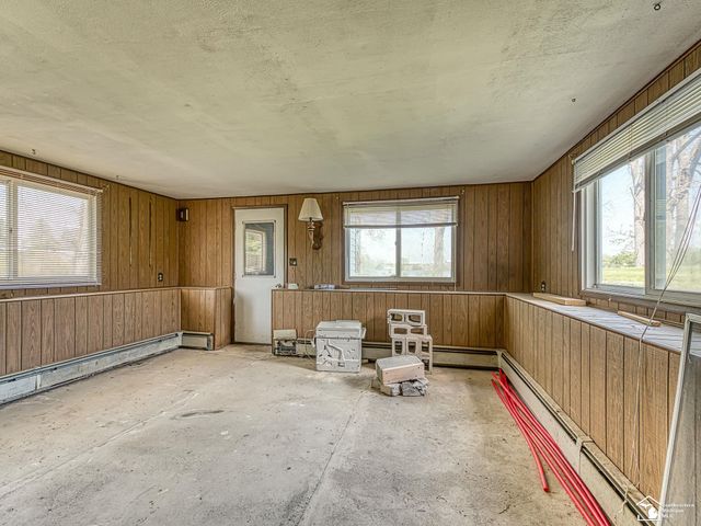 12050 Elmdale Drive, Freedom Twp, MI 48158