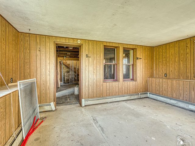 12050 Elmdale Drive, Freedom Twp, MI 48158