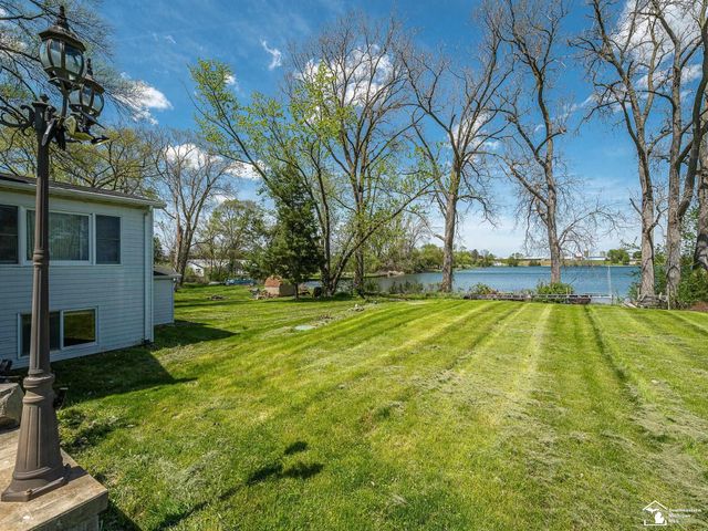 12050 Elmdale Drive, Freedom Twp, MI 48158