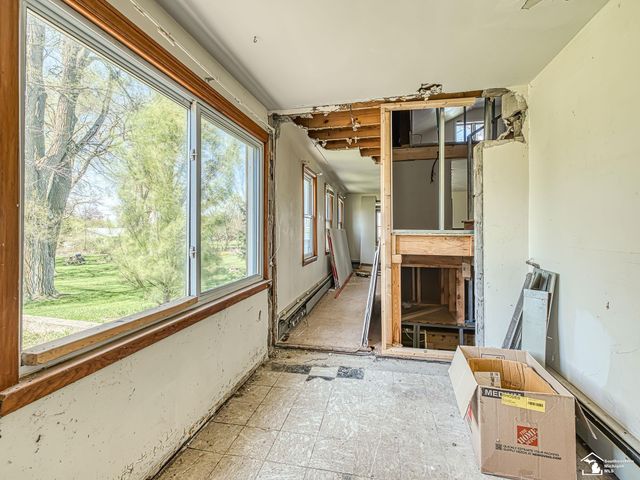 12050 Elmdale Drive, Freedom Twp, MI 48158