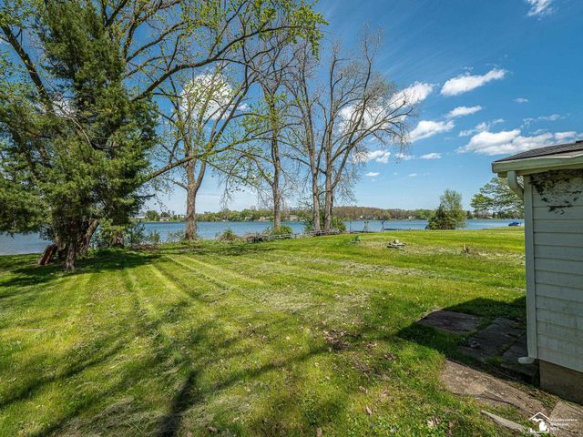 12050 Elmdale Drive, Freedom Twp, MI 48158