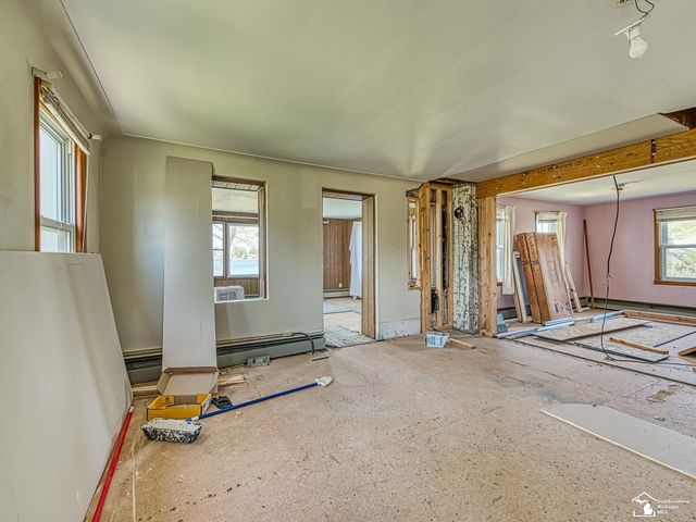 12050 Elmdale Drive, Freedom Twp, MI 48158