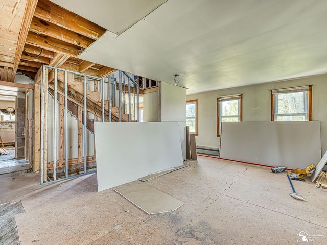12050 Elmdale Drive, Freedom Twp, MI 48158