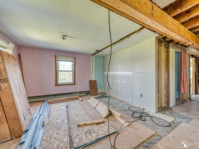 12050 Elmdale Drive, Freedom Twp, MI 48158