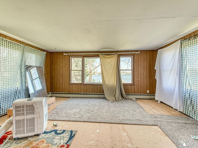 12050 Elmdale Drive, Freedom Twp, MI 48158