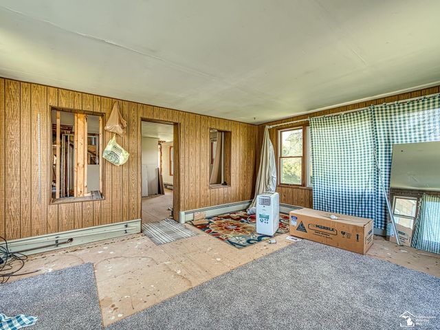 12050 Elmdale Drive, Freedom Twp, MI 48158