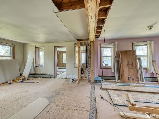 12050 Elmdale Drive, Freedom Twp, MI 48158