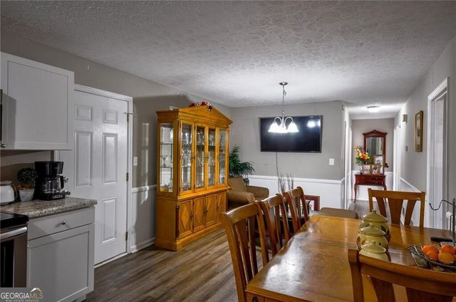200 Capitol Avenue, Winder, GA 30680