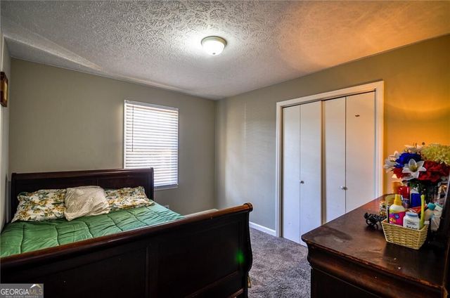 200 Capitol Avenue, Winder, GA 30680