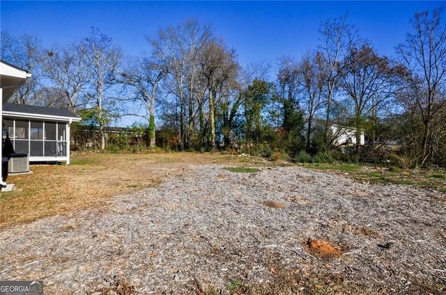 200 Capitol Avenue, Winder, GA 30680