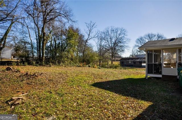 200 Capitol Avenue, Winder, GA 30680