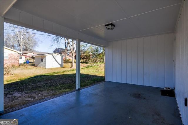 200 Capitol Avenue, Winder, GA 30680
