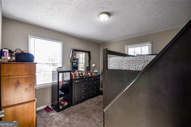 200 Capitol Avenue, Winder, GA 30680