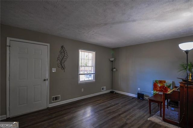 200 Capitol Avenue, Winder, GA 30680