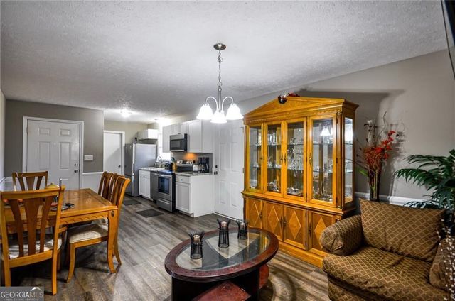 200 Capitol Avenue, Winder, GA 30680