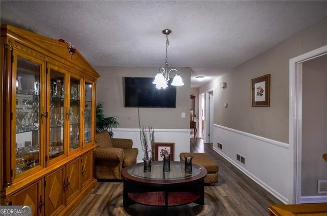 200 Capitol Avenue, Winder, GA 30680