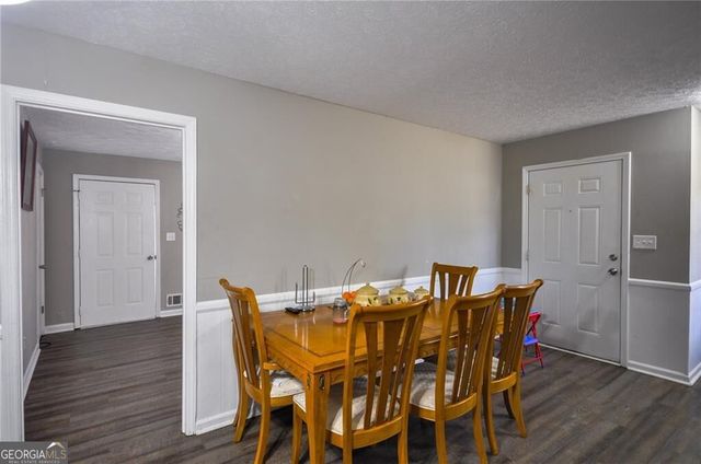 200 Capitol Avenue, Winder, GA 30680