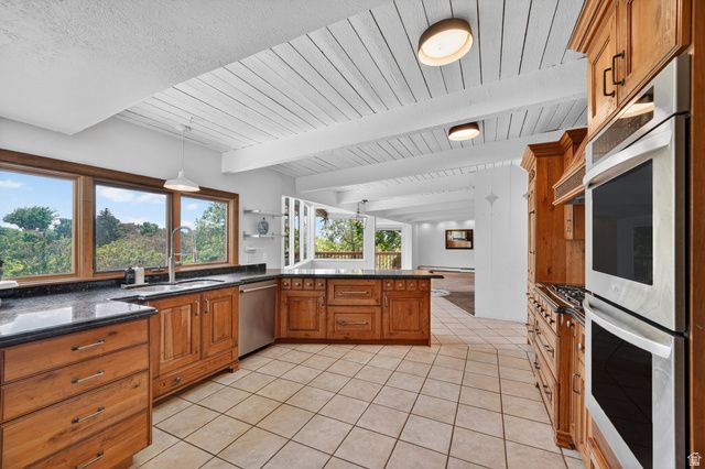 3014 E MILLCREEK CANYON RD, Millcreek, UT 84109