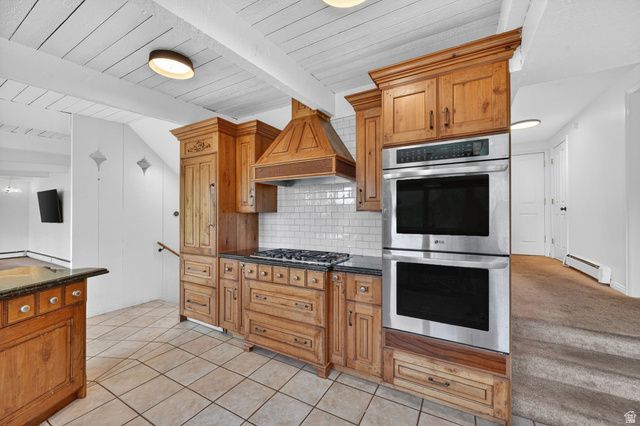 3014 E MILLCREEK CANYON RD, Millcreek, UT 84109