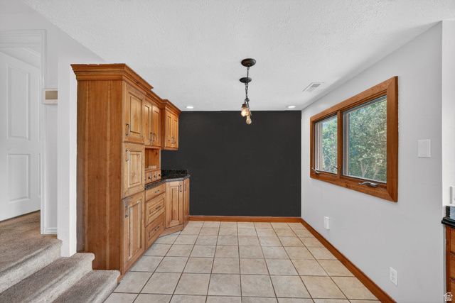 3014 E MILLCREEK CANYON RD, Millcreek, UT 84109