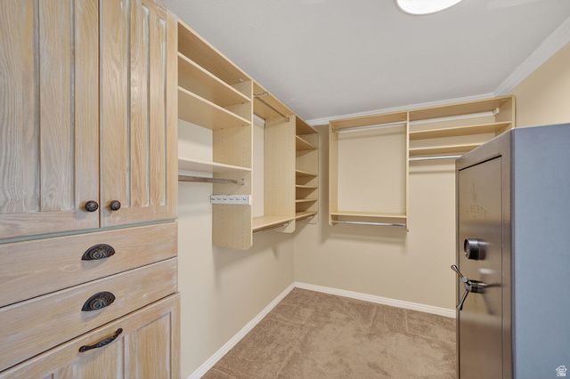 3014 E MILLCREEK CANYON RD, Millcreek, UT 84109