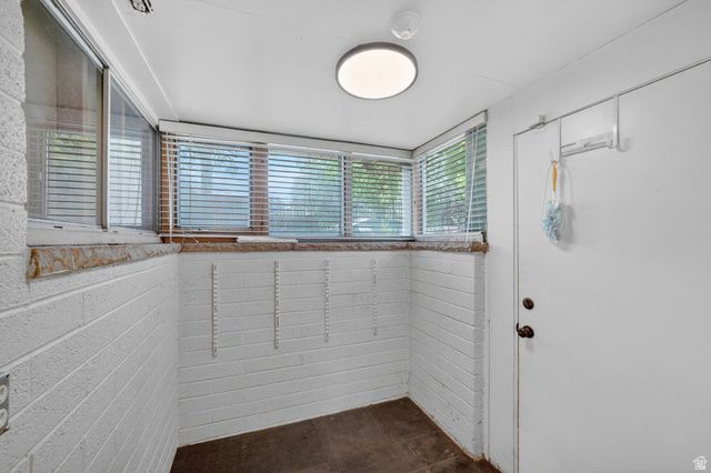 3014 E MILLCREEK CANYON RD, Millcreek, UT 84109