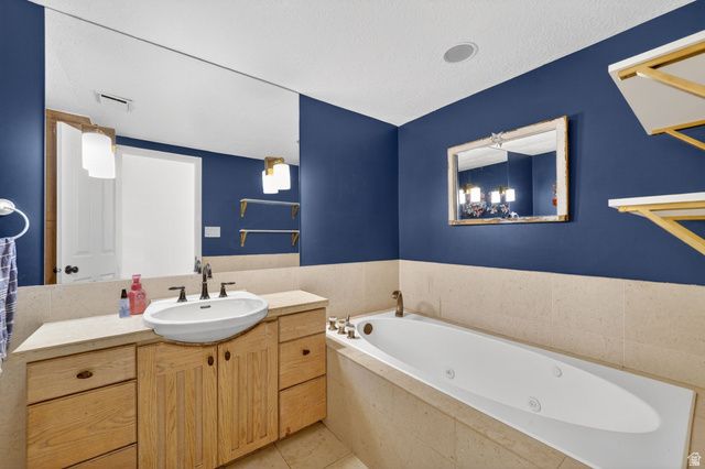 3014 E MILLCREEK CANYON RD, Millcreek, UT 84109