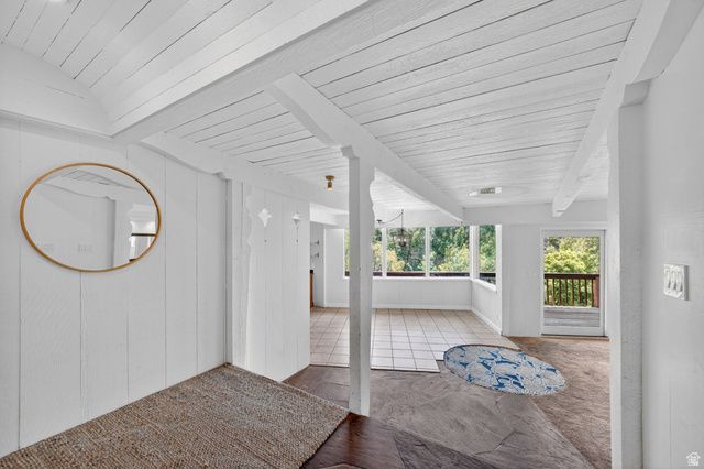 3014 E MILLCREEK CANYON RD, Millcreek, UT 84109